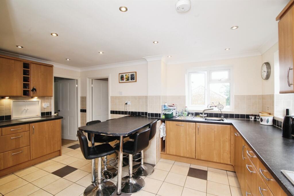 Additional image 4 of Ogmore Court, Caerphilly