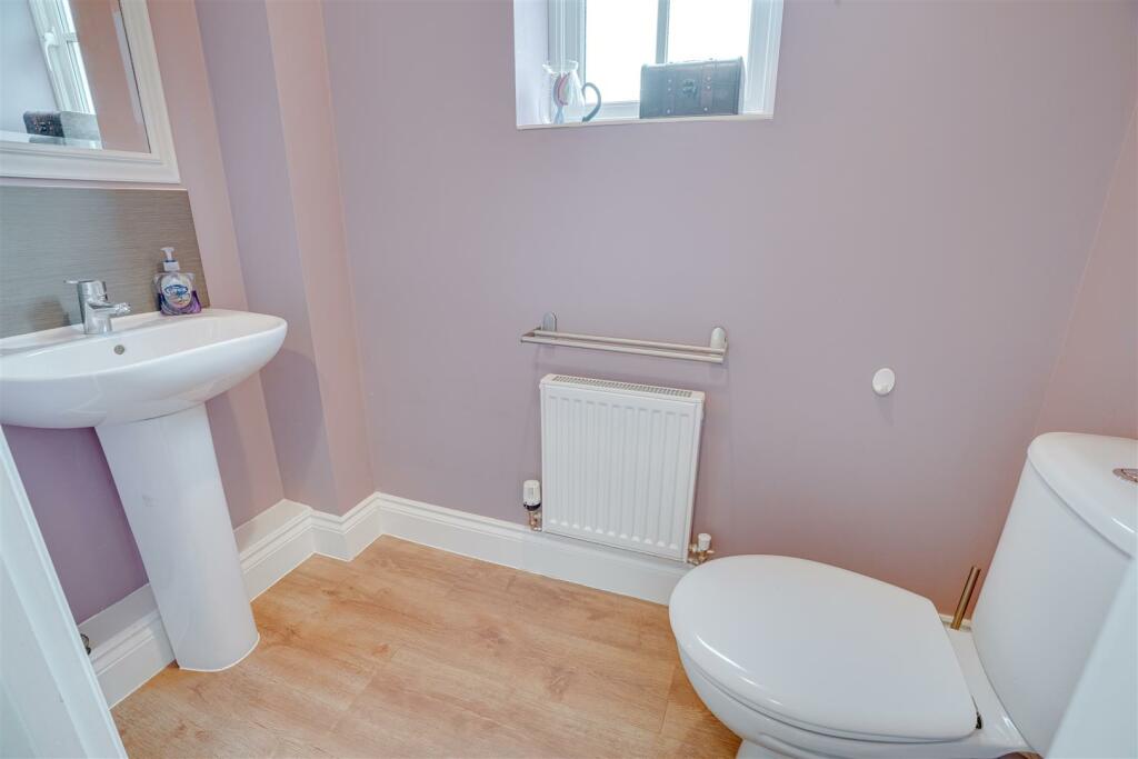 Additional image 11 of Ellis Gardens, Burwell, Cambridge