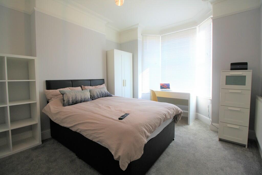 Additional image 11 of West Lorne Street, Chester, Cheshire