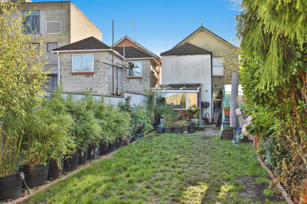 Additional image 6 of Leslie Road, WINTON, Bournemouth, Dorset, BH9