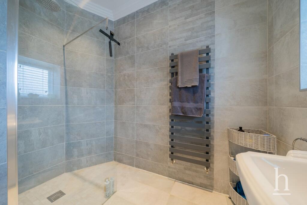 Additional image 20 of The Kings Gap, Hoylake, CH47