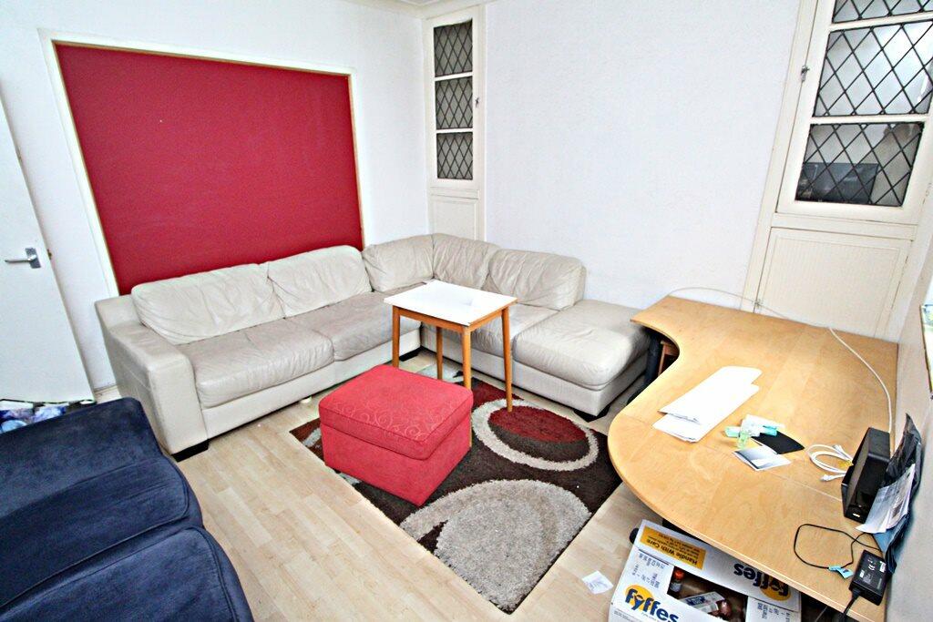 Additional image 2 of Lawn Terrace, Treforest,