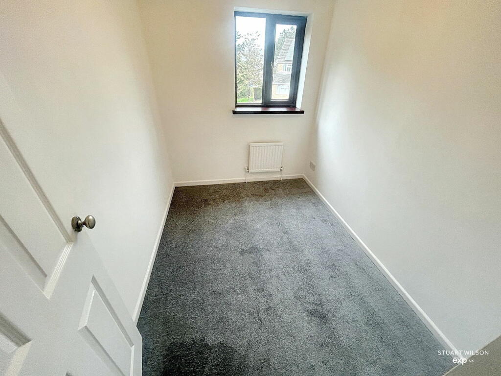 Additional image 11 of Davis Avenue, Bryncethin, Bridgend, CF32 9JJ