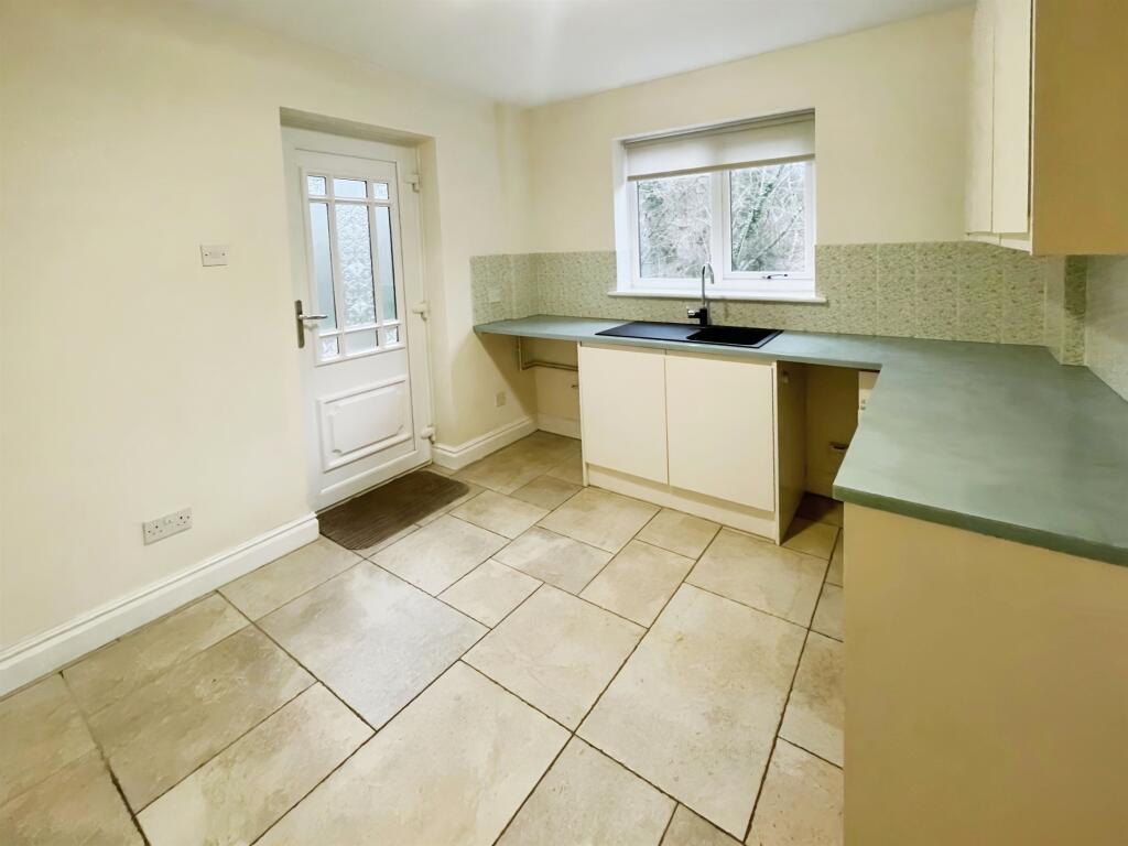 Additional image 14 of Duffryn Crescent, Peterston-Super-Ely, Cardiff