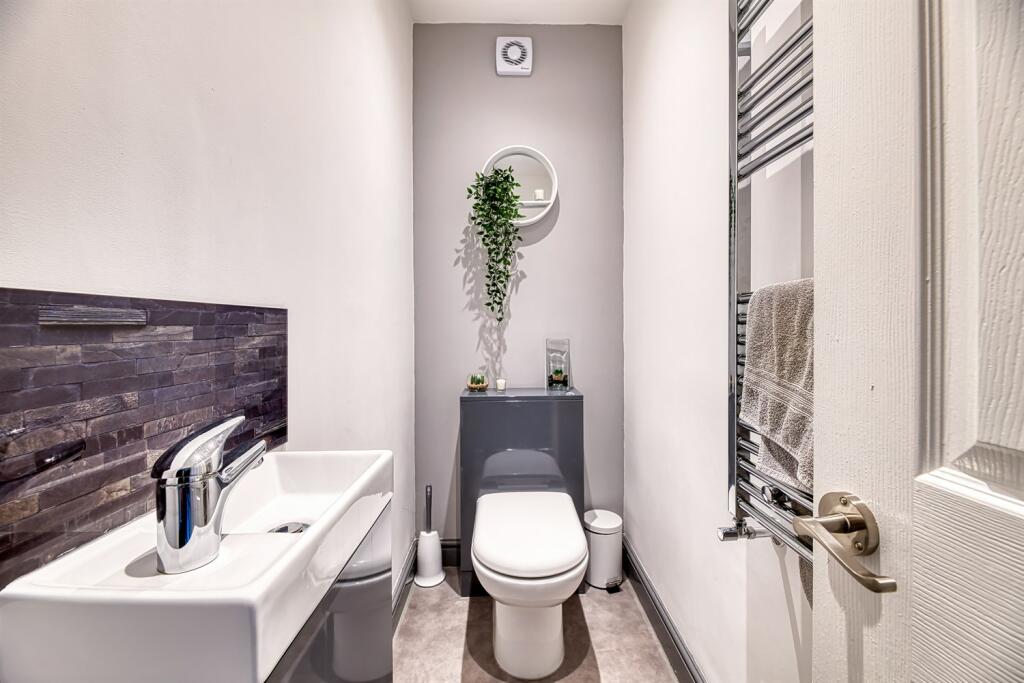 Additional image 35 of Marsh Lane, Elton, Chester