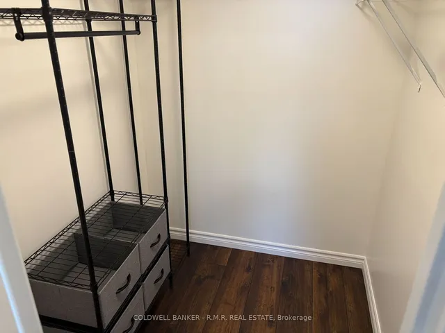 Additional image 12 of 301 Prudential Dr Unit 1711