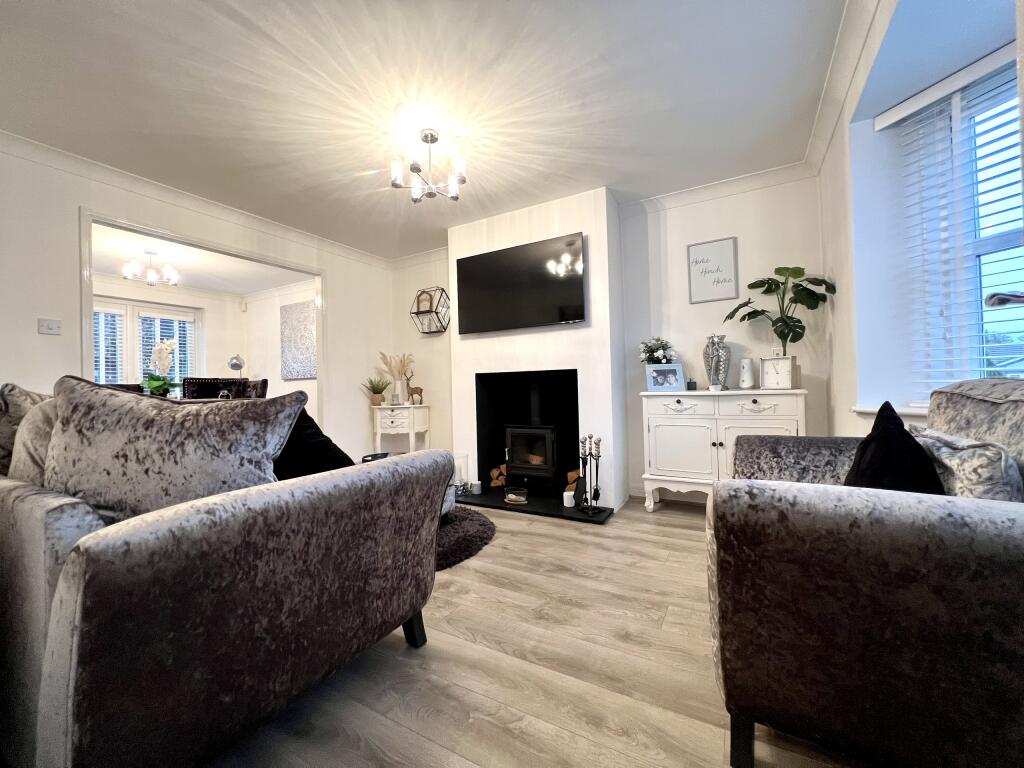 Additional image 15 of Parc Nant Celyn, Efail Isaf CF38 1AA