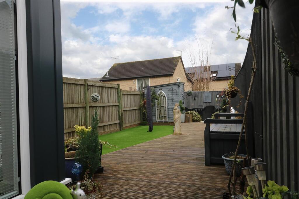 Additional image 14 of Wingfield Road, Trowbridge