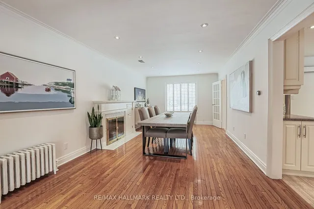 Additional image 5 of 14 Crescentwood Rd