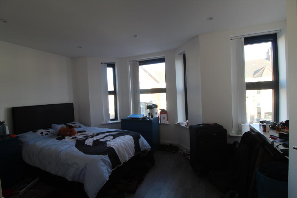 Additional image 5 of Monthermer Road, Roath, Cardiff