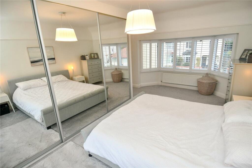 Additional image 10 of Foxfield Road, Meols, Wirral