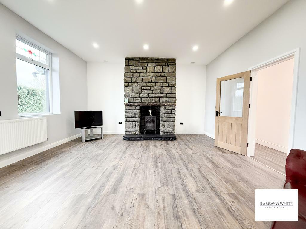 Additional image 6 of Tai Mawr Way, Merthyr Tydfil, CF48 1ER