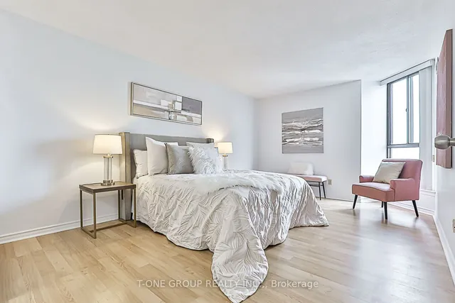 Additional image 17 of 55 Bamburgh Circ Unit 1001