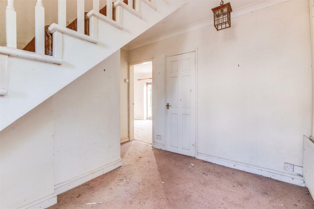 Additional image 4 of Neston Road, Willaston, Neston