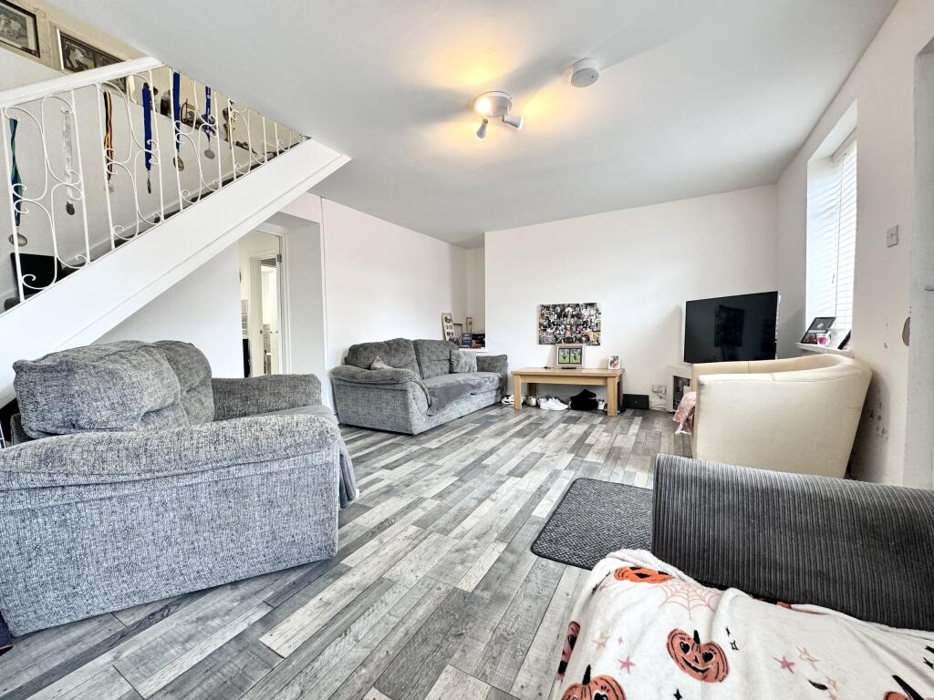 Additional image 4 of Chapel Row, Cwmbach, Aberdare