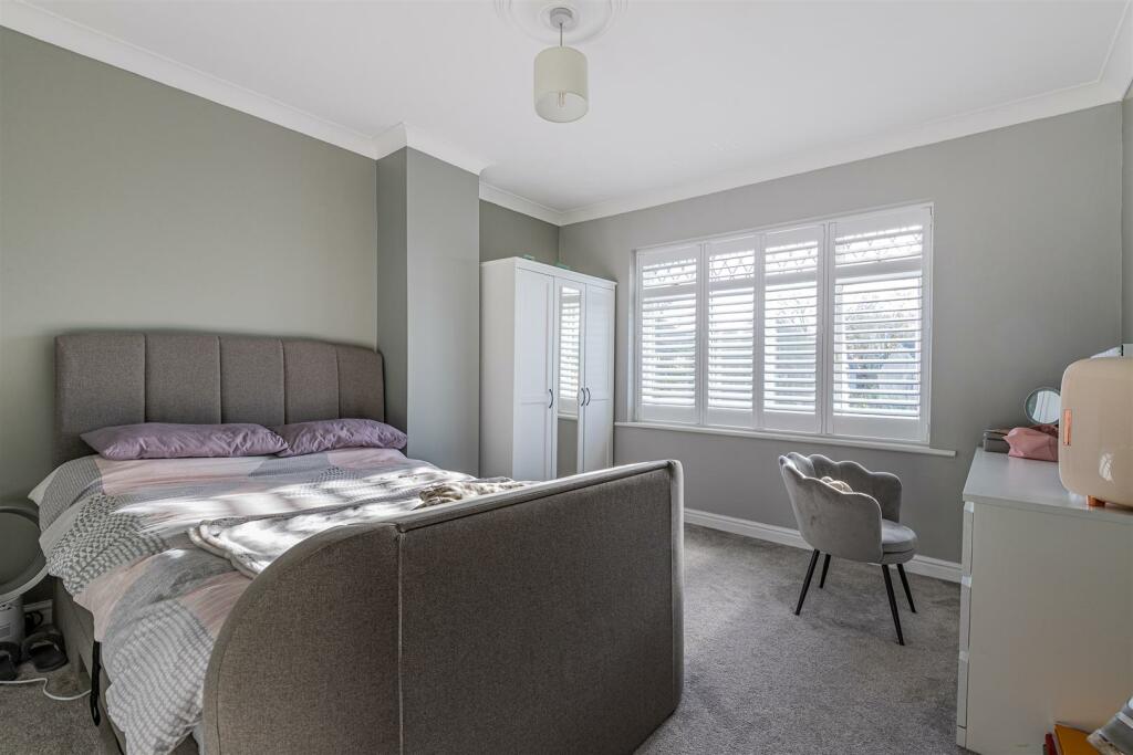 Additional image 10 of Western Avenue, Llandaff, Cardiff