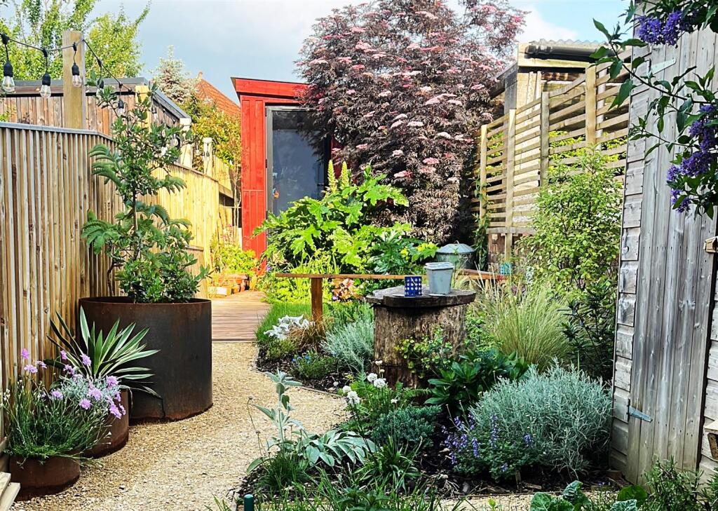 Additional image 4 of Wick Road, Brislington, Bristol