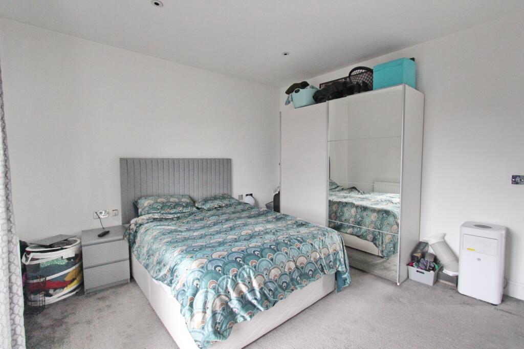 Additional image 10 of Parr Lane, Bury, BL9