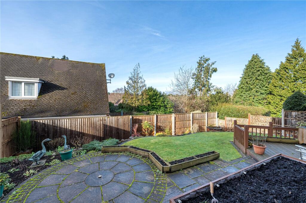 Additional image 44 of Warmington Drive, Sutton Coldfield, West Midlands, B73