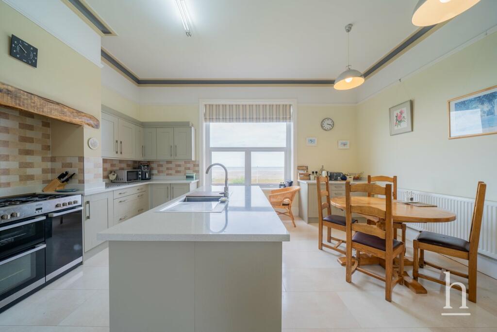 Additional image 42 of Marine Road, Hoylake, CH47
