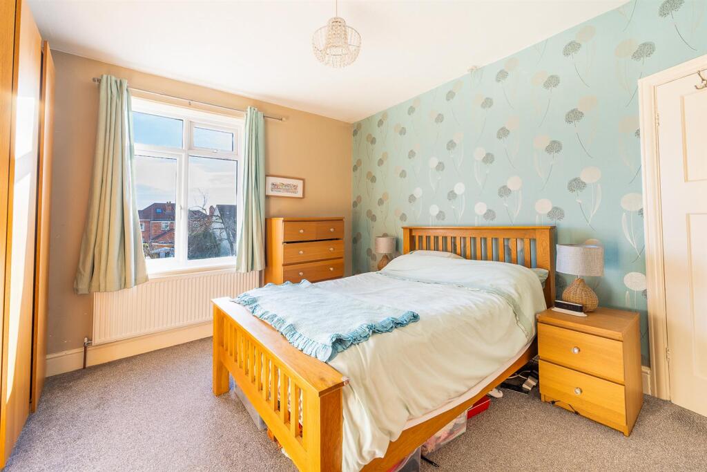Additional image 17 of Bedford Road, Weston-Super-Mare