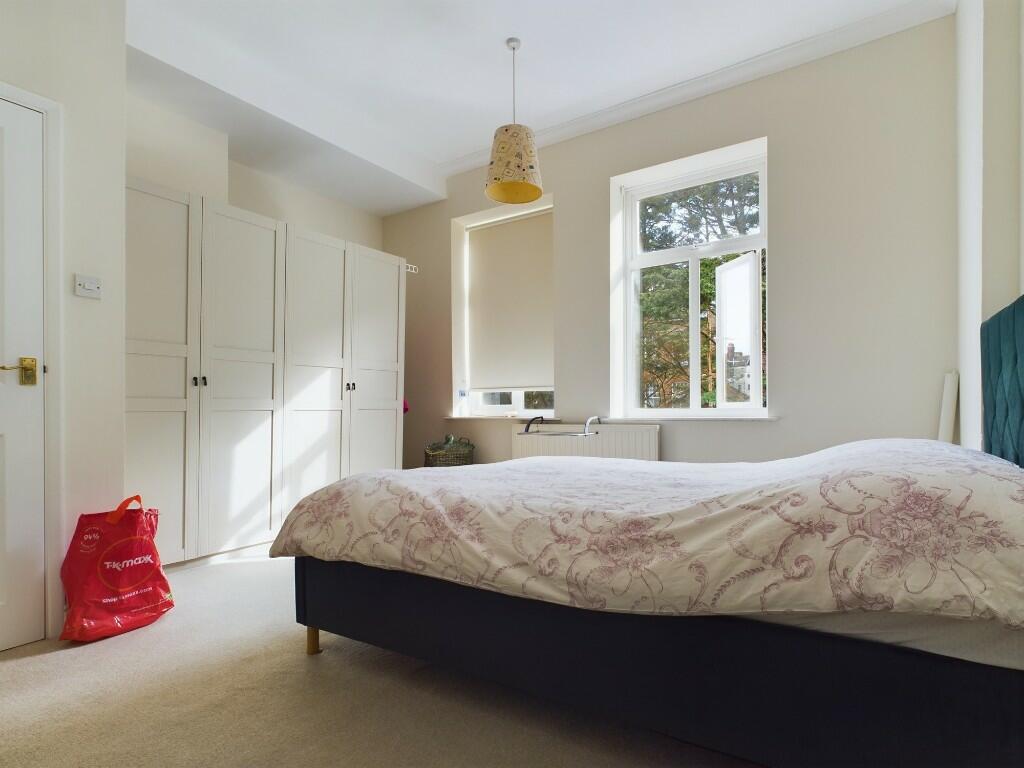 Additional image 22 of Fourth Avenue, Hove, East Sussex, BN3