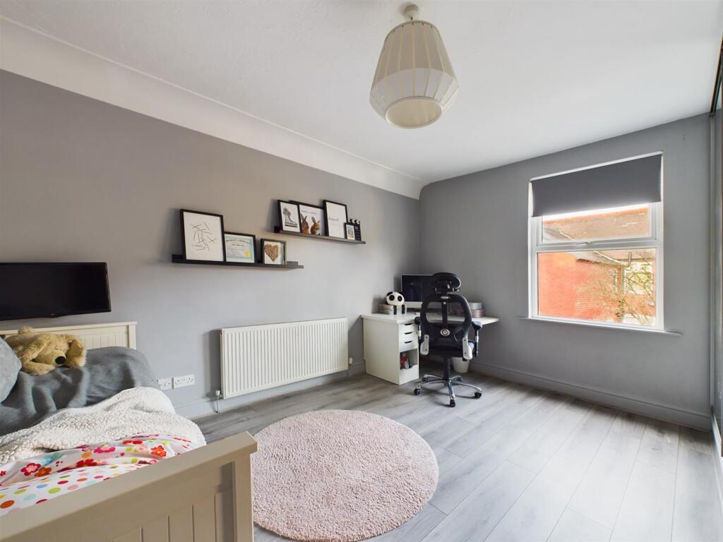 Additional image 8 of Magazine Lane, Wallasey