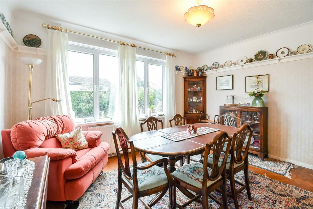 Additional image 6 of Trem Y Don, Barry