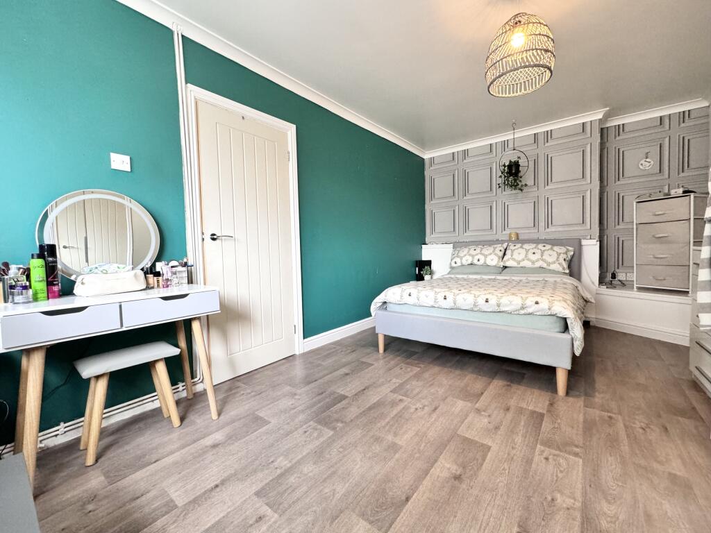 Additional image 13 of Fair View, Hirwaun, Aberdare