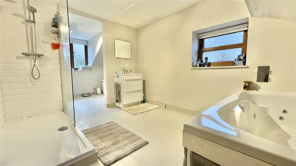 Additional image 13 of Thingwall Road East, Irby, Wirral, CH61