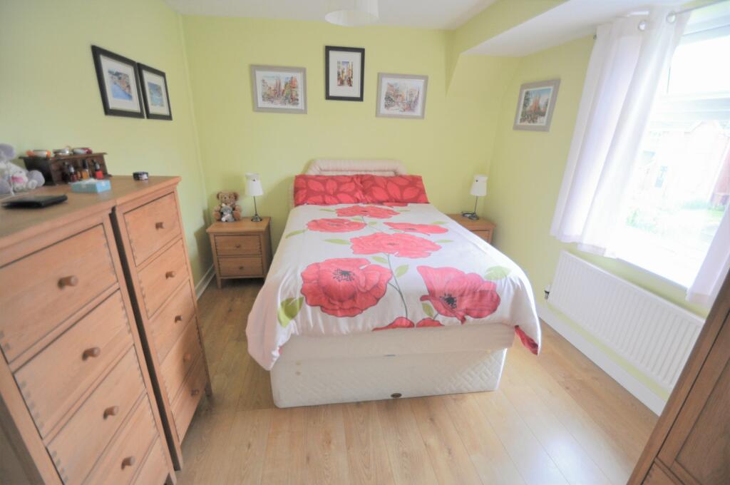 Additional image 21 of Cornflower Way, Moreton