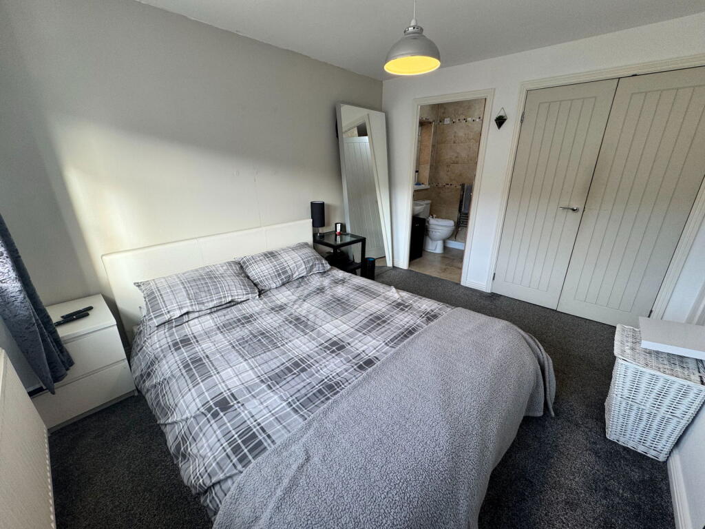 Additional image 22 of Rhodfa'r Coed, Maesteg, CF34 9GE