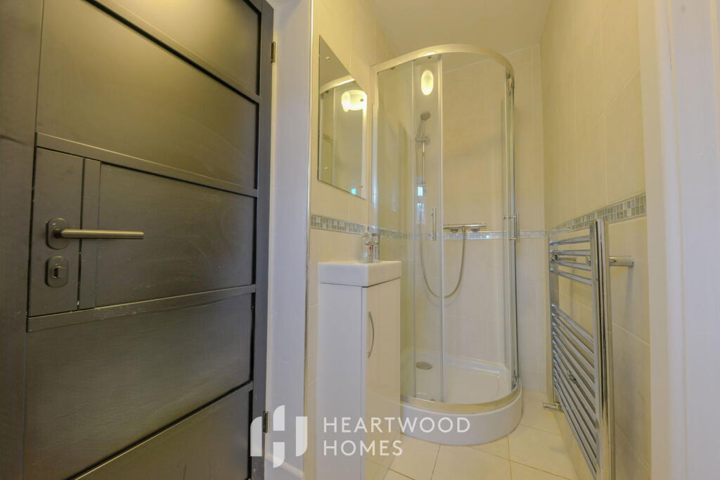 Additional image 16 of Briar Road, St. Albans, AL4 9TL