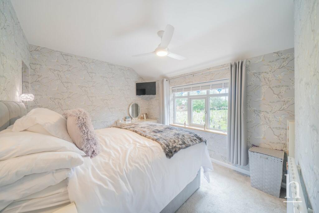 Additional image 16 of School Lane, Hoylake, CH47