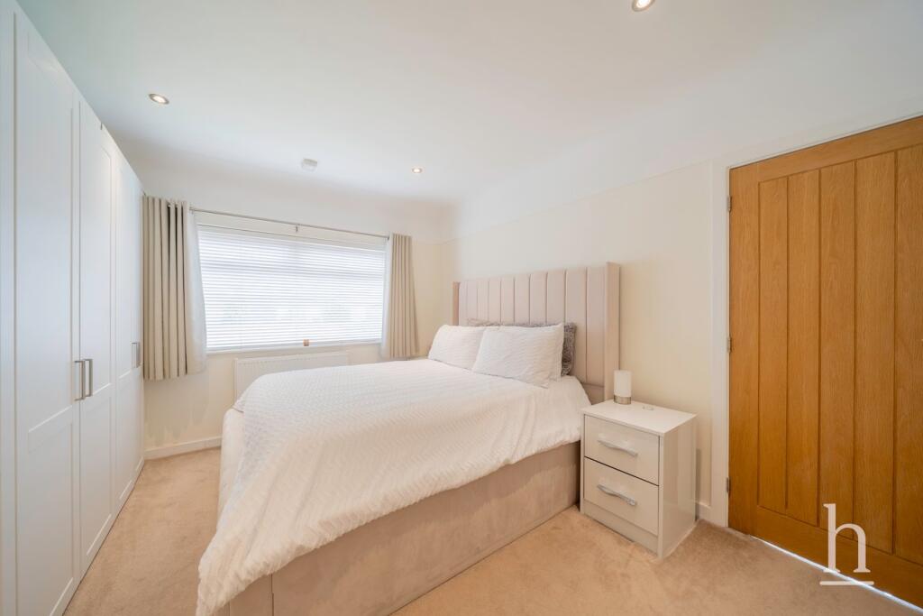 Additional image 12 of Circular Drive, Greasby, CH49