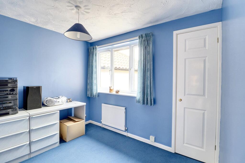 Additional image 16 of Melford Close, Burwell, CB25