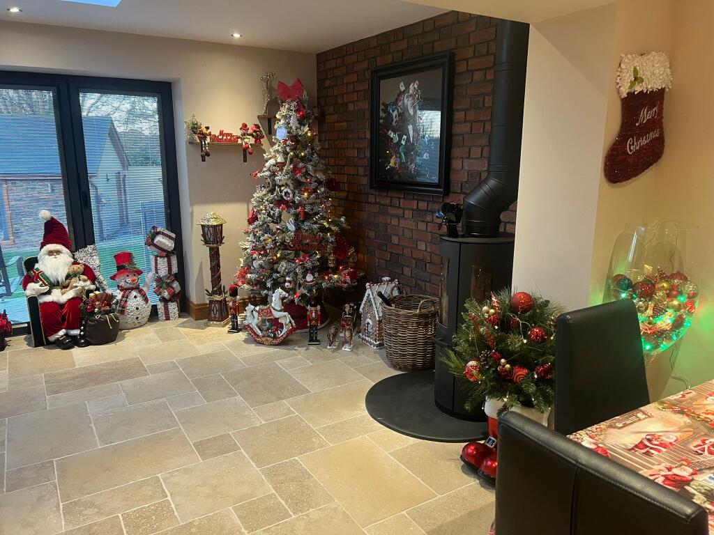 Additional image 33 of South Road, Sully, Penarth