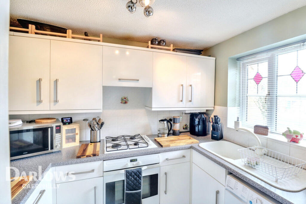 Additional image 3 of Rowland Drive, Caerphilly