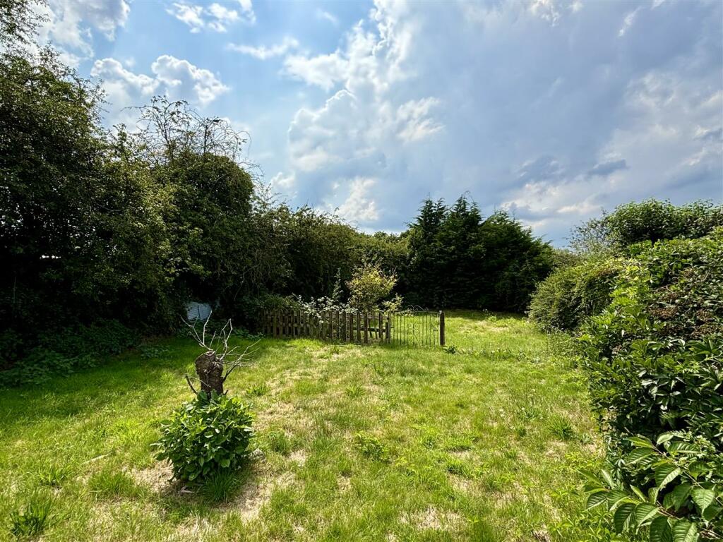 Additional image 16 of Wareham Road, Organford