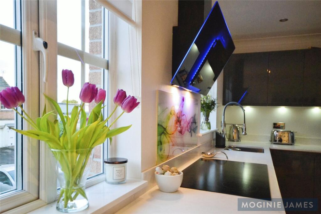 Additional image 12 of Phoenix Way, Heath, Cardiff