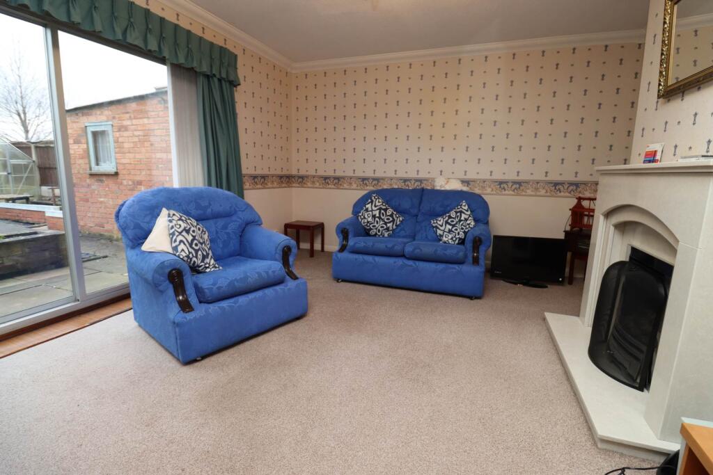 Additional image 15 of Clifton Avenue, Eastham