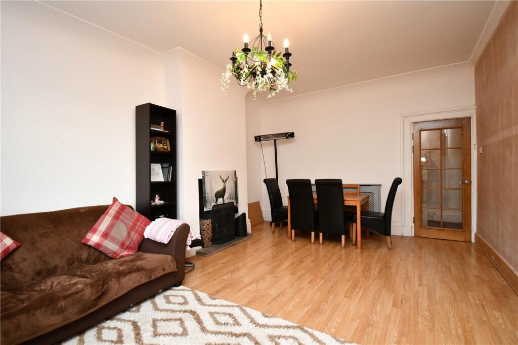 Additional image 4 of Old Chester Road, Birkenhead, Wirral