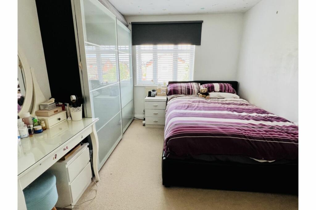 Additional image 21 of Ditton Lane, Wirral, CH46