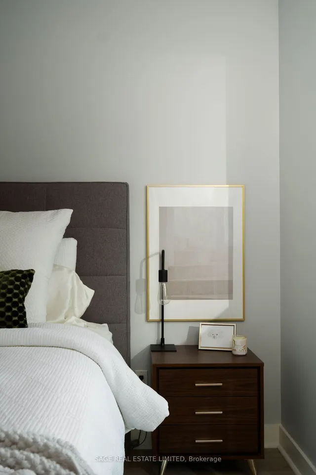 Additional image 14 of 100 Western Battery Rd Unit 601