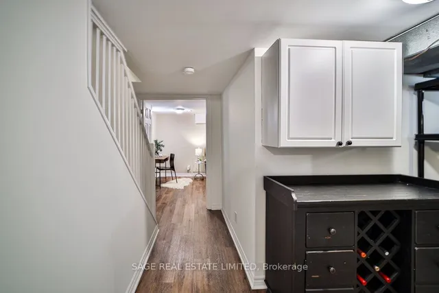 Additional image 27 of 100 Merrill Ave