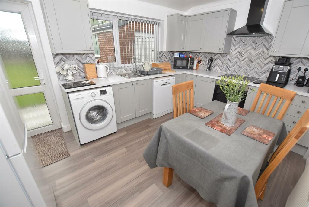 Additional image 17 of Acre Lane, Bromborough