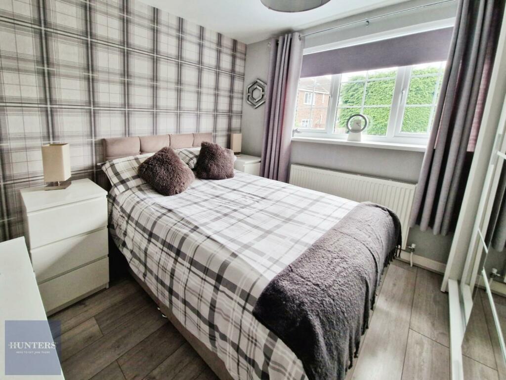 Additional image 15 of Hendre Road , Bridgend, CF356TN