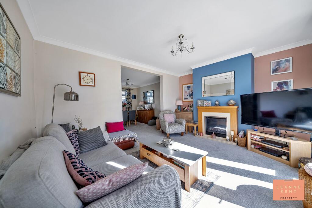 Additional image 32 of Second Avenue, Caerphilly, CF83