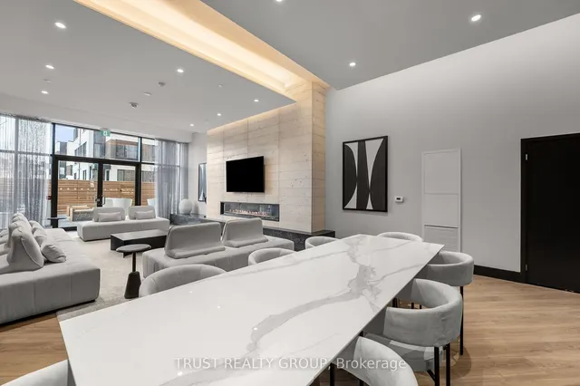 Additional image 17 of 1808 St. Clair Ave Unit 911