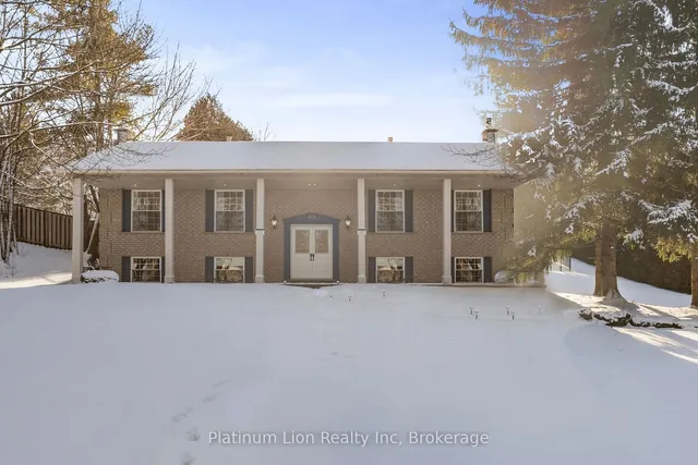 Additional image 28 of 231 Freelton Rd